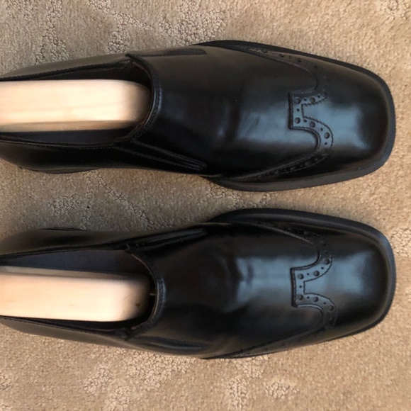 Brand new never worn Jones  London shoes main image 5